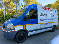 Galería de imágenes