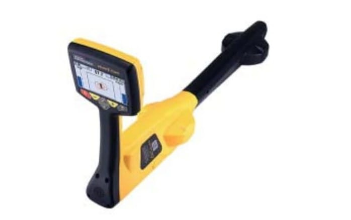 Desatascos Argenlimp POCERIA