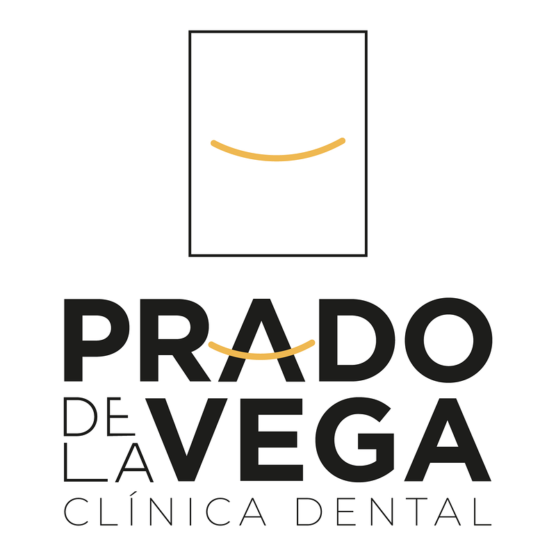 Clínica Dental Prado de la Vega 4