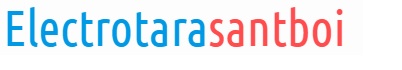 Electrotara Sant Boi