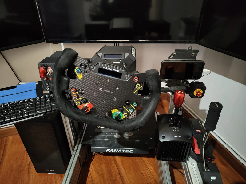 Caylis Informática 10