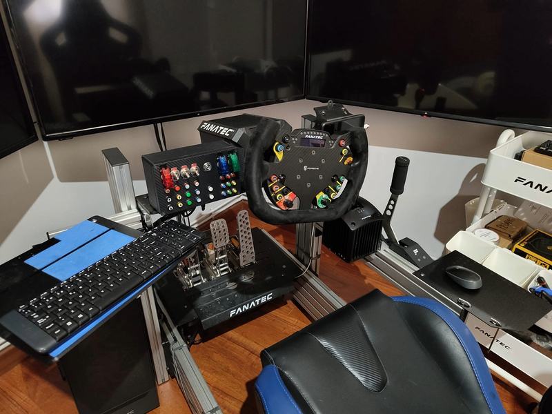 Caylis Informática 9