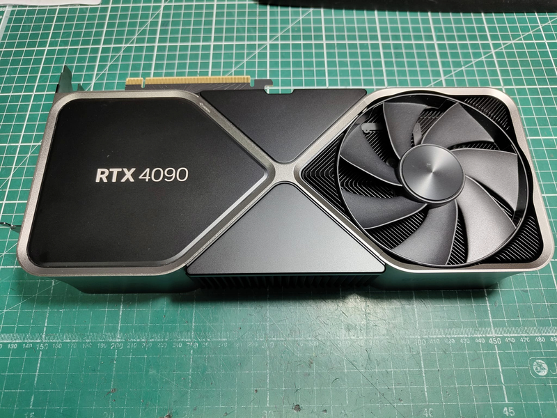 Caylis Informática 4