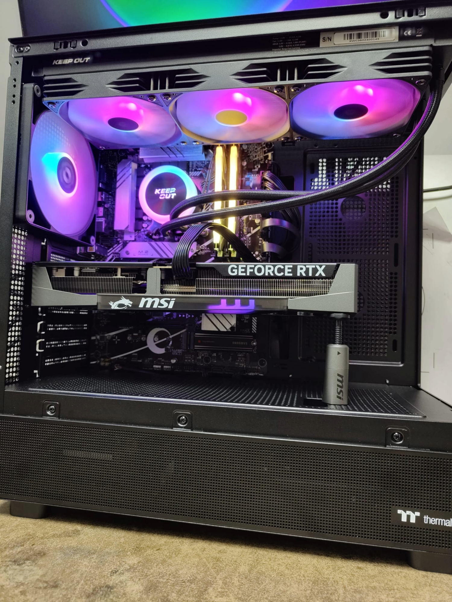 Caylis Informática 7