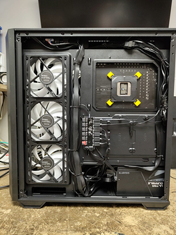 Galería de imágenes