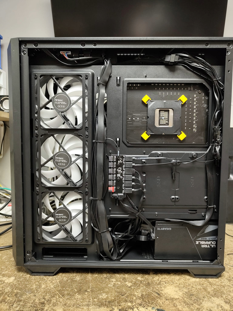 Caylis Informática A Coruña