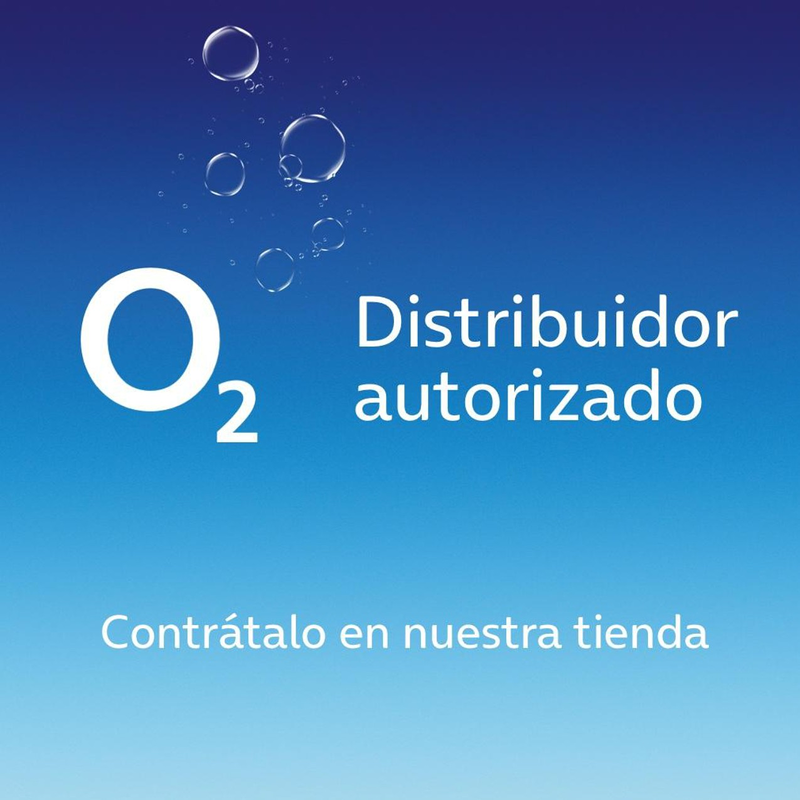 Caylis Informática 11