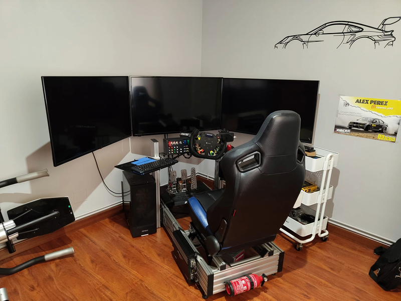 Caylis Informática 8