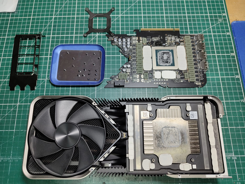 Caylis Informática 3