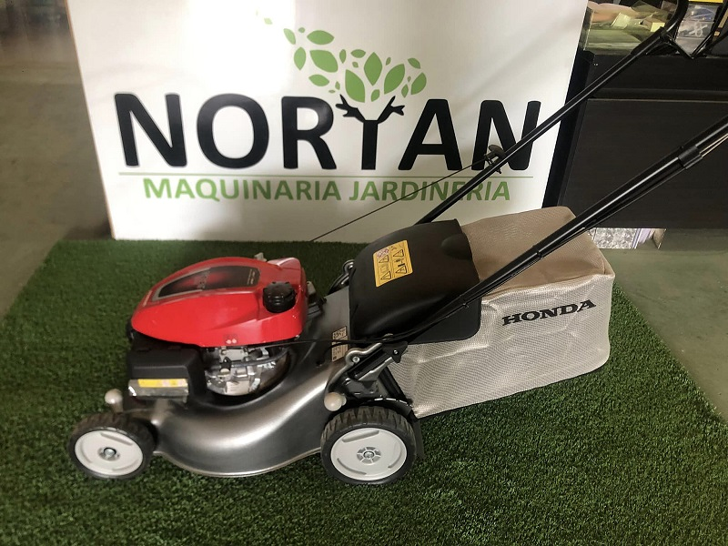 Noryan Jardiner&iacute;a 2