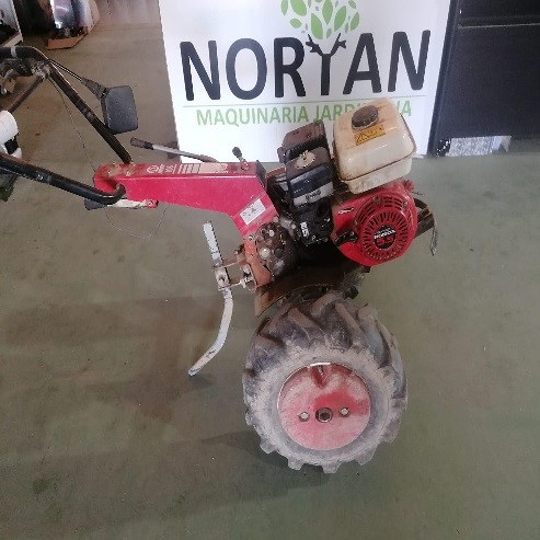 Noryan Jardiner&iacute;a 6