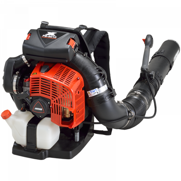 Noryan Jardiner&iacute;a 4