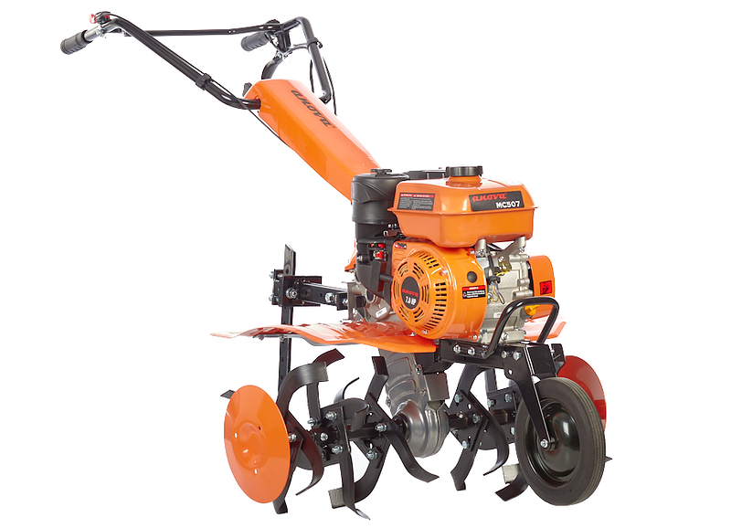 Noryan Jardiner&iacute;a 5