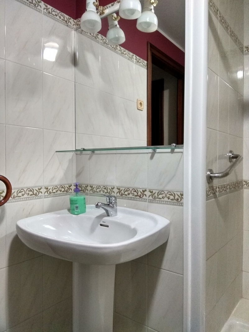 Casa Rural Las Tuyas 2