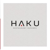 Haku Restaurante