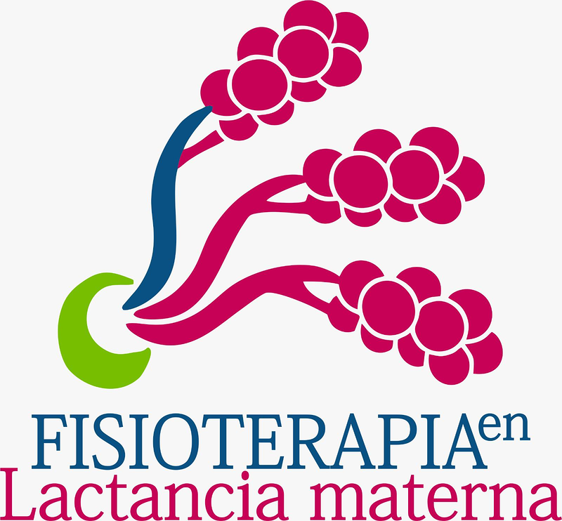 Calipsa Betancort Fisioterapia Lactantes 3