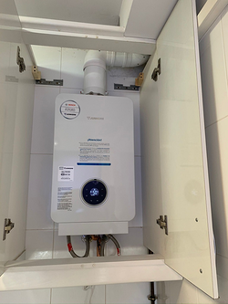 Galería de imágenes