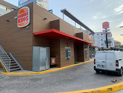 Galería de imágenes