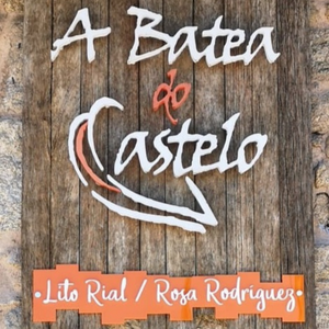 Restaurante A Batea do Castelo