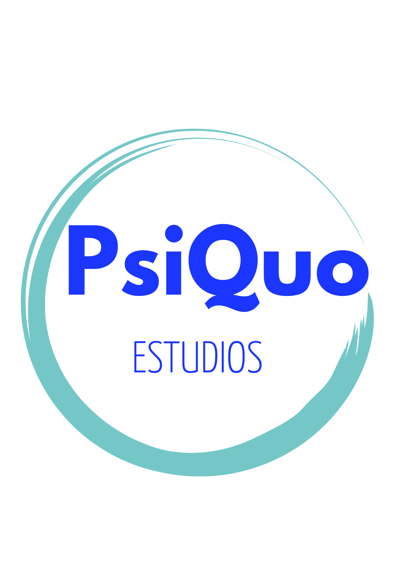 Psiquo Estudios
