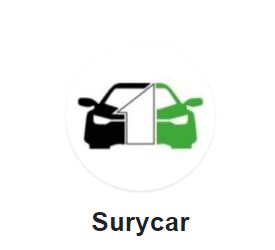 Galería de imágenes