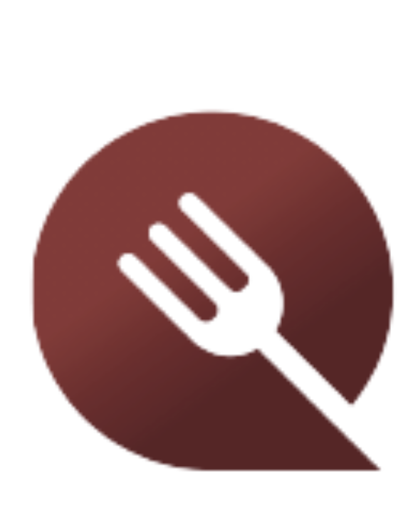 Soluciones Hostelería