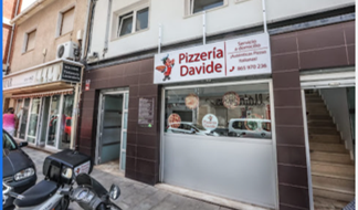 Galería de imágenes