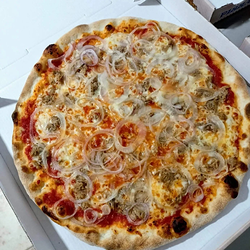 Galería de imágenes