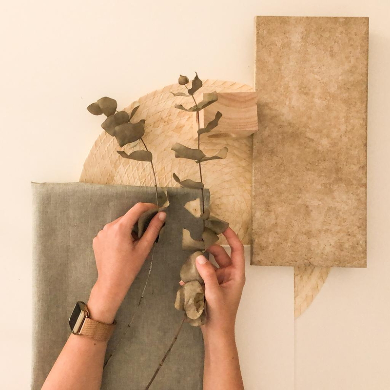 Inmaculada Est&eacute;vez Estudio De Arquitectura 15