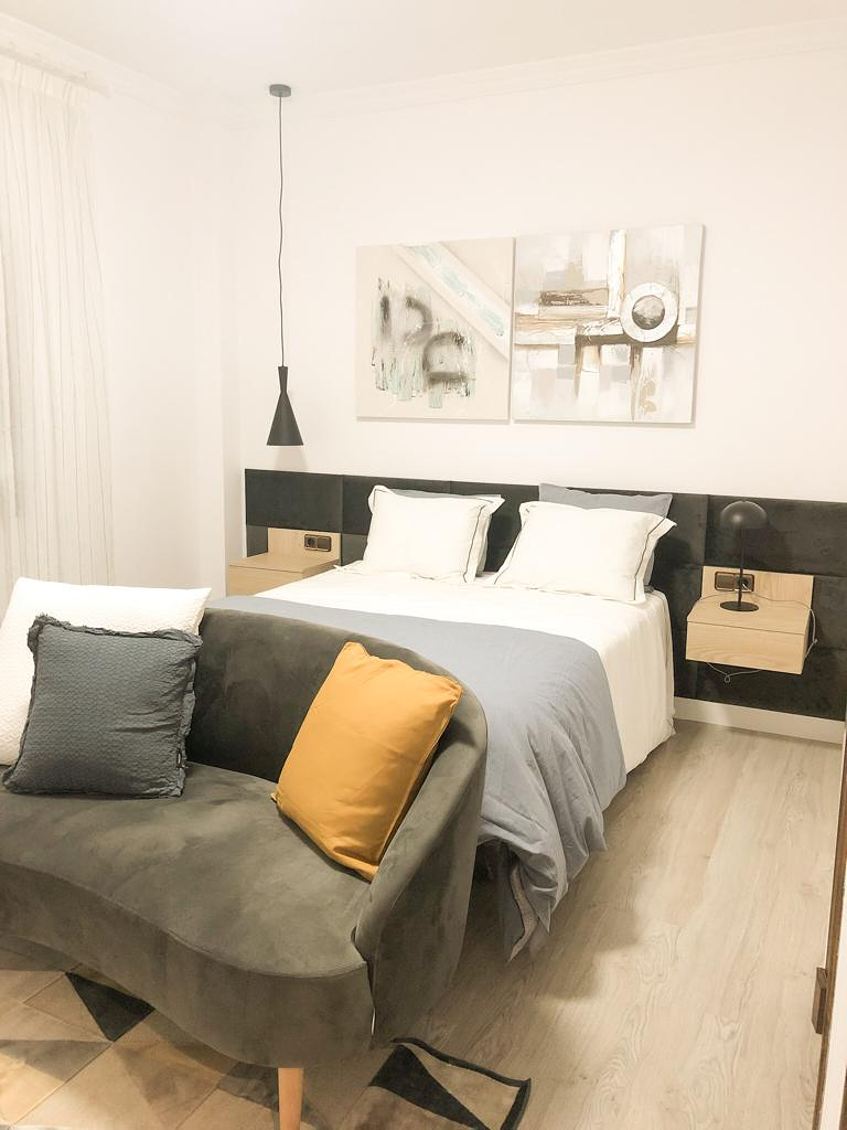 Inmaculada Est&eacute;vez Estudio De Arquitectura 9