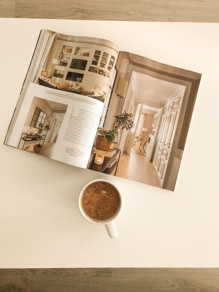 Inmaculada Est&eacute;vez Estudio De Arquitectura Sanlúcar de Barrameda