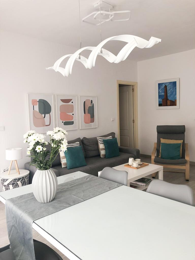 Inmaculada Est&eacute;vez Estudio De Arquitectura 18