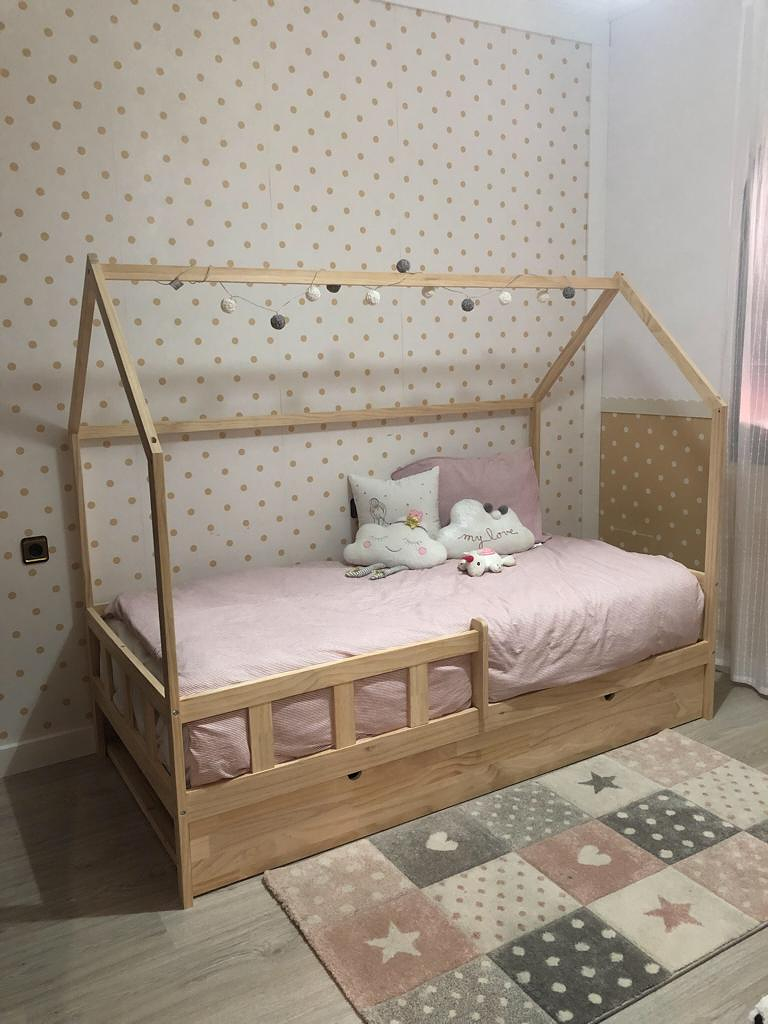 Inmaculada Est&eacute;vez Estudio De Arquitectura 6