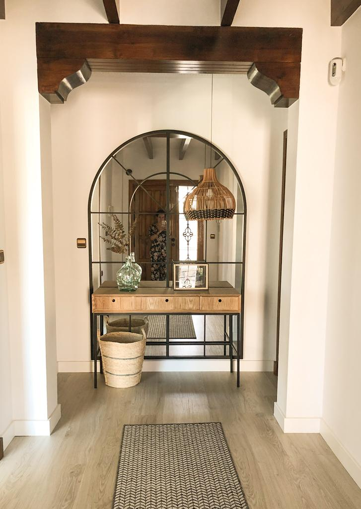 Inmaculada Est&eacute;vez Estudio De Arquitectura 5