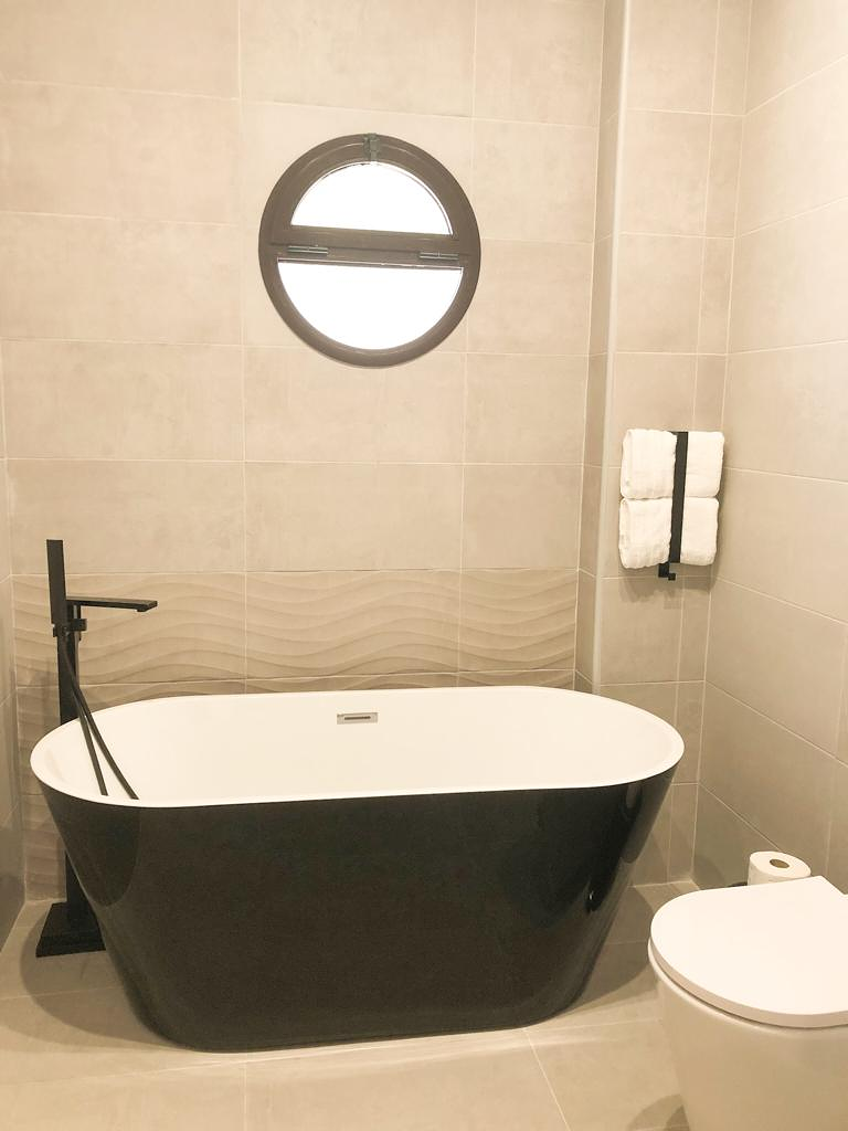 Inmaculada Est&eacute;vez Estudio De Arquitectura 7