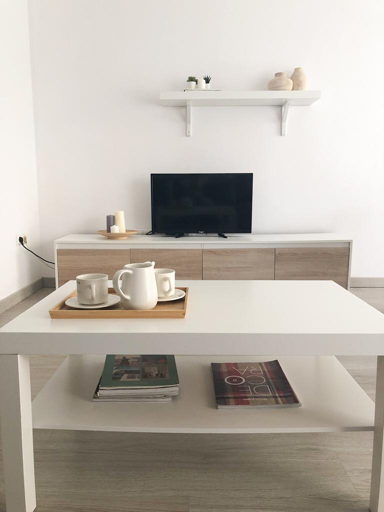 Inmaculada Est&eacute;vez Estudio De Arquitectura 13