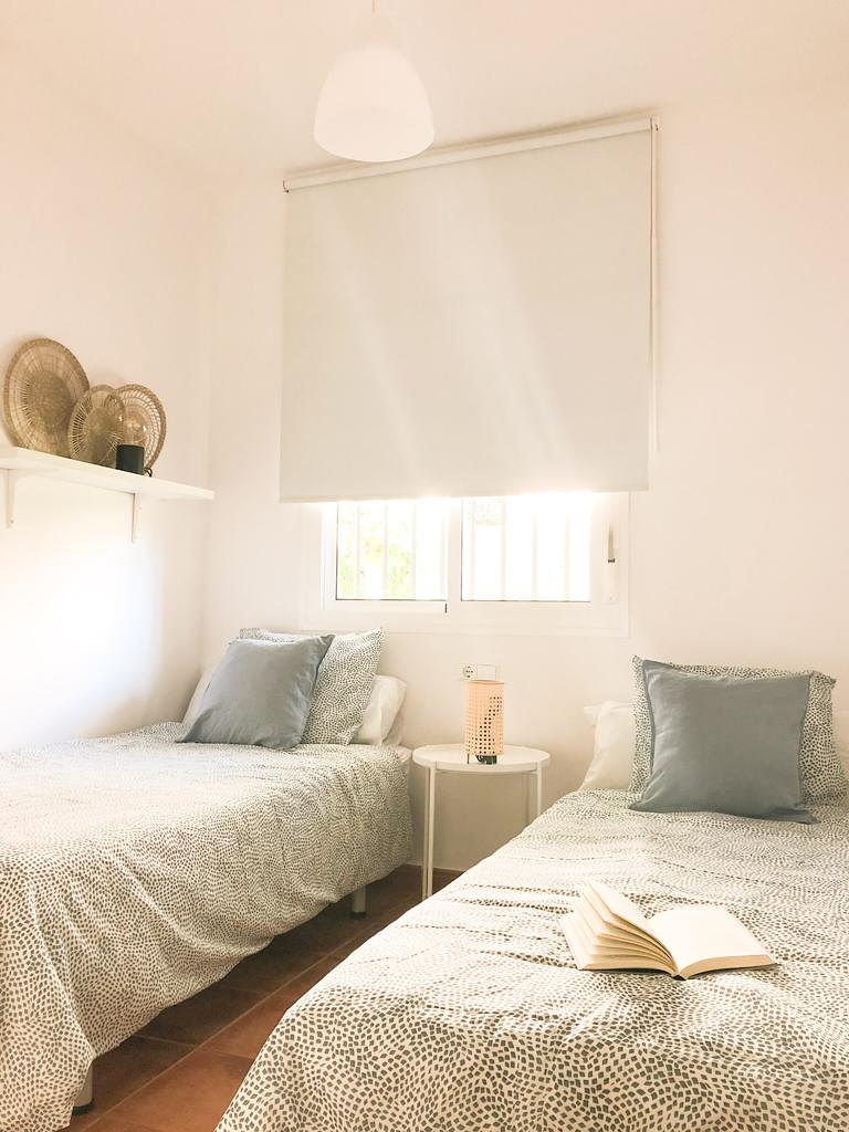 Inmaculada Est&eacute;vez Estudio De Arquitectura 11