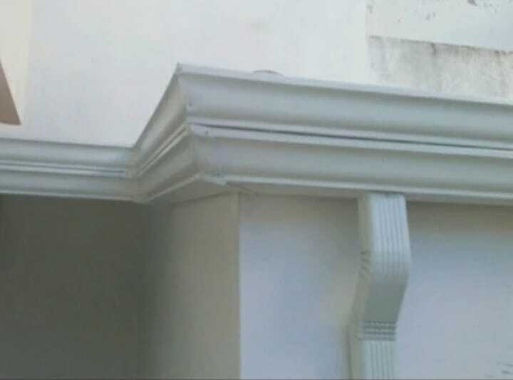 Canalones Rus CANALONES