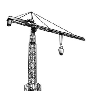 Construcciones Aitor Vilchez