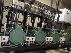 Galería de imágenes