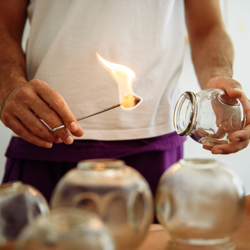 Galería de imágenes