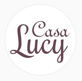 Restaurante Casa Lucy