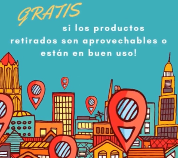 Vaciados La Liebre 6