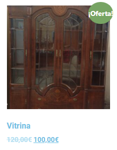 Galería de imágenes