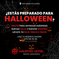 Galería de imágenes