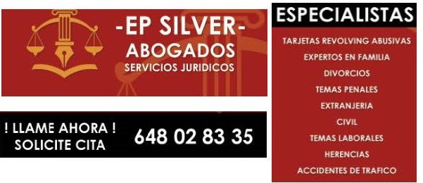 Ep Silver Abogados