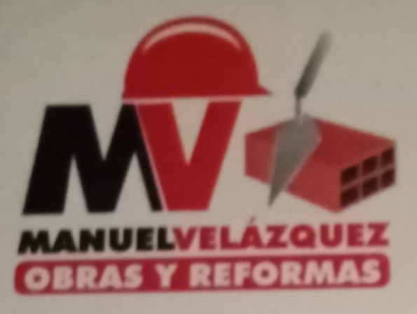 Reforma Manuel Velazquez