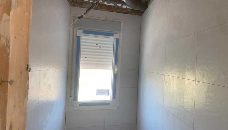 Reformas Mazaalgi 10