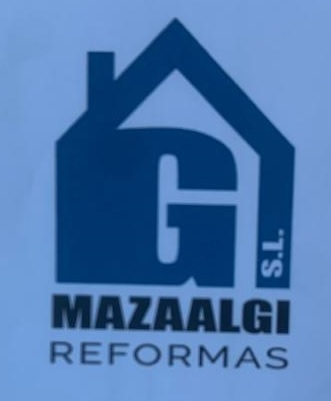 Reformas Mazaalgi