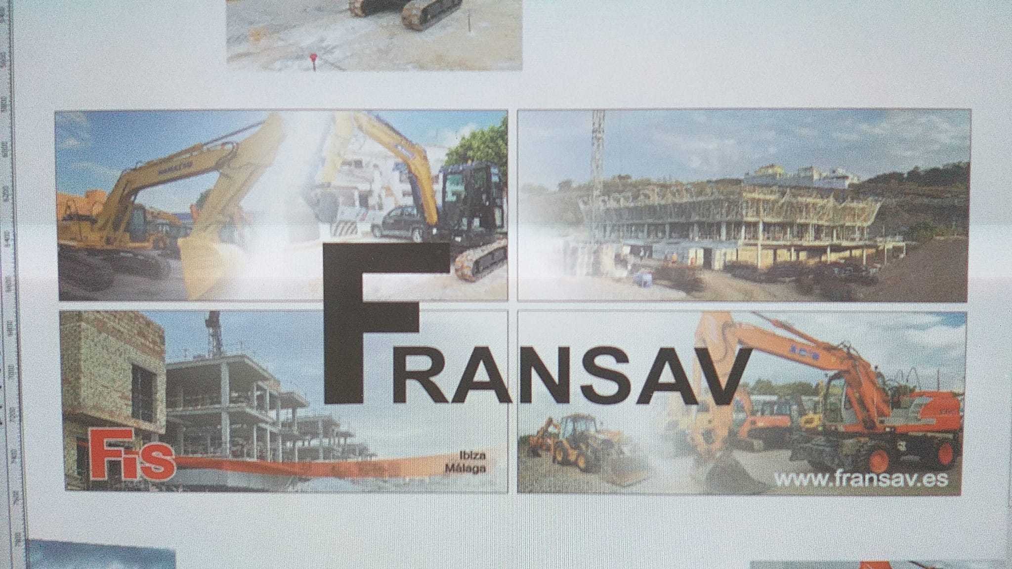 Fransav